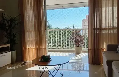 Apartamento à venda em jundiaí-sp, jardim bonfiglioli: 3 quartos, 1 suíte, 2 salas, 3 banheiros, 2 vagas, 111m². imperdível!
