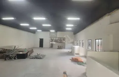 Ponto comercial para alugar na vila progresso, jundiaí , 477 m2 por r$ 15.000