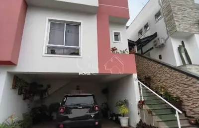Casa com piscina a venda em condomínio  villa verde, franco da rocha-sp: 3 quartos, 1 suíte, 2 salas, 3 banheiros, 4 vagas, 180m².