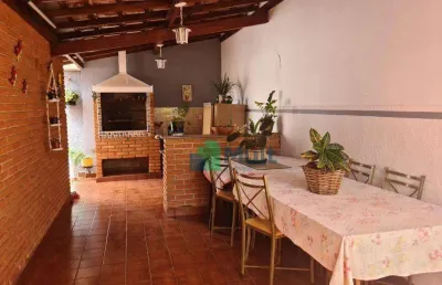 Casa com 3 dormitórios para alugar, 200 m² por r$ 6.950,00/mês - jardim américa - ribeirão preto/sp