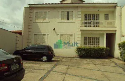 Apartamento com 2 dormitórios à venda, 72 m² por r$ 240.000,00 - jardim paulistano - ribeirão preto/sp