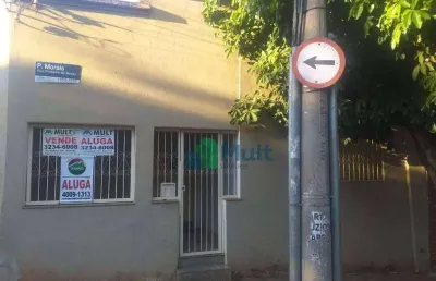 Casa com 2 dormitórios à venda, 94 m² por r$ 229.000,00 - vila seixas - ribeirão preto/sp