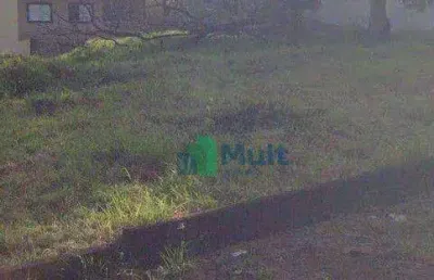 Terreno à venda, 435 m² por r$ 650.000,00 - jardim botânico - ribeirão preto/sp