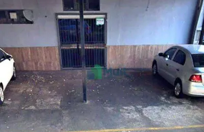 Imóvel comercial em excelente localização a 100metros da av. independência.  clinicas, escritórios entre outros seguimentos.