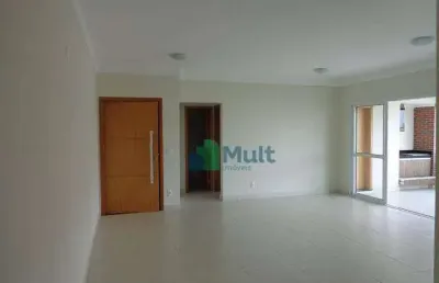 Apartamento em excelente localização ao lado do pq. raya com 144m² de área privativa.