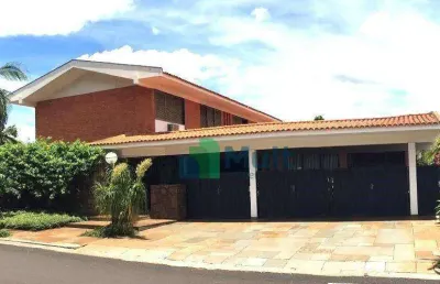 Casa comercial/residencial em ótima localização no bairro jd. sumaré com 1135,20m² de terreno e 875,00m² de área útil.