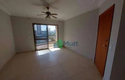 Apartamento em ótima localização na zona sul com 148,57m² de área útil, 4 dormitórios.