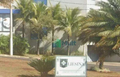 Excelente terreno no jardim san marco no distrito de bonfim paulista, com 399,63m².