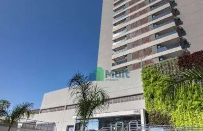 Apartamento em excelente  no edifício liniee de  97,08 m², com 2 suítes no jardim olhos d'água. pronto para morar!