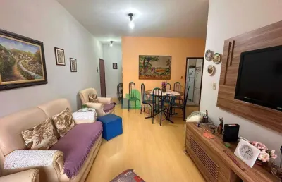 Apartamento térreo com 3 dormitórios ( 1 suíte)à venda, 93 m²  - jardim irajá - ribeirão preto/sp