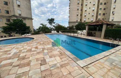 Apartamento em ótima localização próximo a av. dom pedro, usp e hc clínicas no bairro ipiranga com 52,26m² de área privativa.