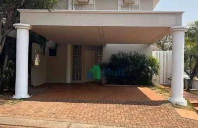 Sobrado em condomínio próximo ao parque raya e savegnago, zona sul.