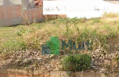 Terreno à venda na Rua Doutor Gustavo Mazzetto, 1, City Ribeirão, Ribeirão Preto