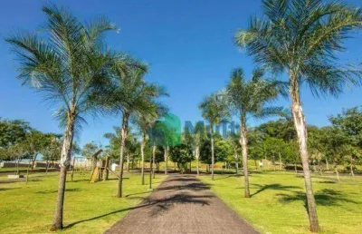 Oportunidade !!terreno à venda, 253 m² - bonfim paulista - ribeirão preto/sp