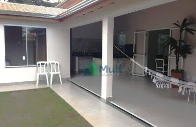 Casa com 4 dormitórios à venda, 185 m² por r$ 1.395.000,00 - bosque das juritis - ribeirão preto/sp