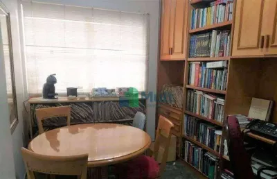 Prédio para alugar, 254 m² por r$ 13.233,63/mês - jardim califórnia - ribeirão preto/sp