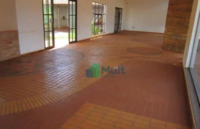 Terreno para alugar, 2760 m² por r$ 30.000/mês - parque industrial lagoinha - ribeirão preto/sp