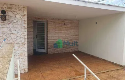 Vasa térrea comercial/locação em ótima localizaçãoo