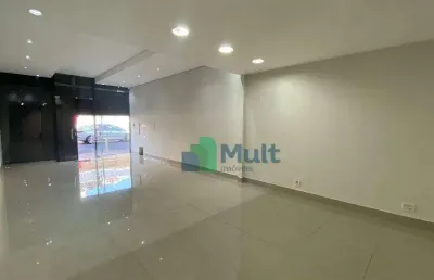Sala comercial para alugar - centro - ribeirão preto/sp