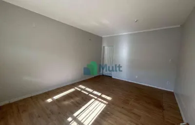 Casa residencial e comercial - alto da boa vista - ribeirão preto/sp