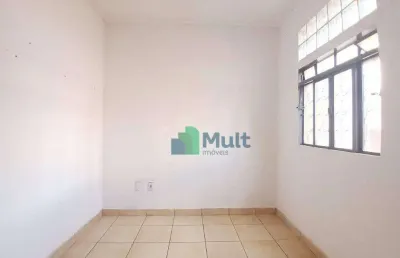 Sala para alugar, 82 m²  - centro - ribeirão preto/sp