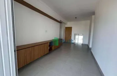 Apartamento com 2 quartos para alugar, 63 m² - jardim sumaré - ribeirão preto/sp