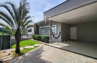 Casa com 3 quartos à venda na Rua Clemanceau Amaral e Silva, Três Rios do Norte, Jaraguá do Sul