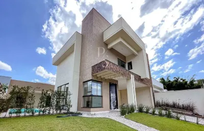Casa com 3 quartos à venda na Rua Ambrosio de Carvalho, Jaraguá 99, Jaraguá do Sul