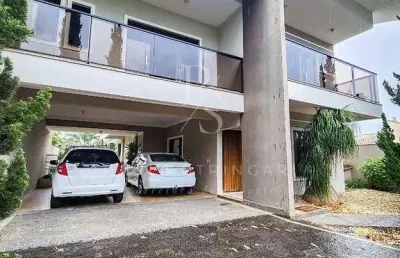 Casa com 3 quartos à venda na Rua Edson Luiz Bartsch, Três Rios do Sul, Jaraguá do Sul