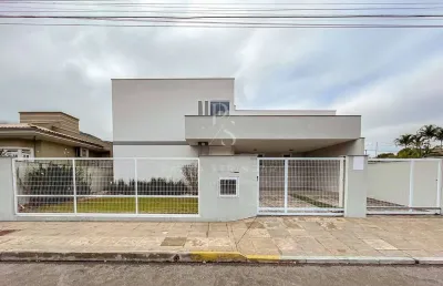 Casa com 3 quartos à venda na Rua Emília Hornburg, Amizade, Jaraguá do Sul