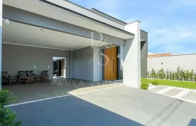 Casa com 3 quartos à venda na Rua Emilio Flemming, Bananal do Sul, Guaramirim