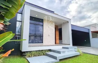 Conforto, espaço e estilo em três rios do sul – jaraguá do sul!
