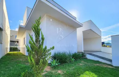 Oportunidade! casa mobiliada com suíte no chico de paulo