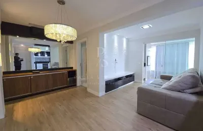 Apartamento com 2 quartos à venda na Rua Anna Alvina Carolina Hoffmann Todt, Amizade, Jaraguá do Sul
