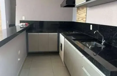Casa com 4 dormitórios à venda, 280 m² por r$ 2.900.000,00 - jardim residencial maria dulce - indaiatuba/sp