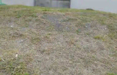 Terreno à venda, 300 m² por r$ 450.000,00 - jardins di roma - indaiatuba/sp