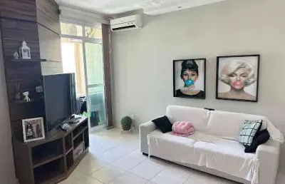 Apartamento dois dormitórios com elevador e portaria 24h indaiatuba