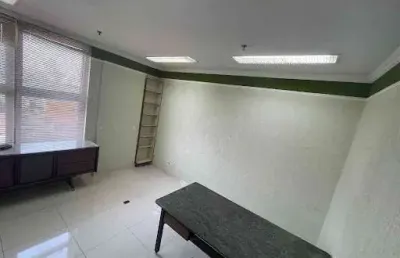 Sala à venda, 48 m² por r$ 240.000,00 - centro - indaiatuba/sp