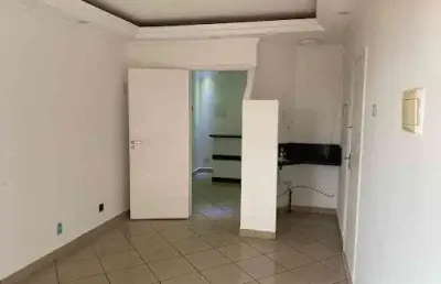 Sala comercial à venda na Rua Pedro de Toledo, Centro, Indaiatuba