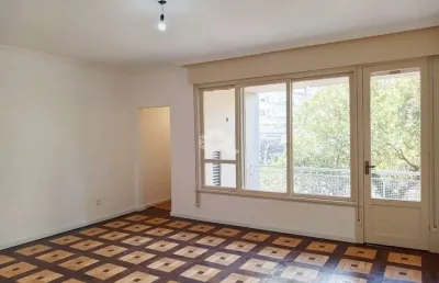 Apartamento de 3 dormitórios (1 suíte) 159,30m² no bairro independência, porto alegre