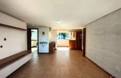 Apartamento com 2 quartos à venda na Avenida Guaporé, 11, Petrópolis, Porto Alegre