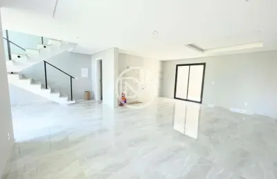 Triplex para venda em curitiba, campo de santana, 3 dormitórios, 1 suíte, 3 banheiros, 2 vagas