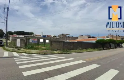 Terreno à venda na rua vinte e quatro de outubro, --, vila roma, salto por r$ 1.100.000