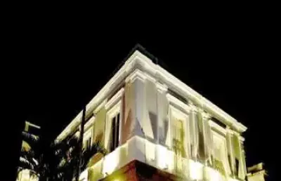 Casa comercial com 3 salas à venda na rua monsenhor couto, --, centro, salto por r$ 2.200.000