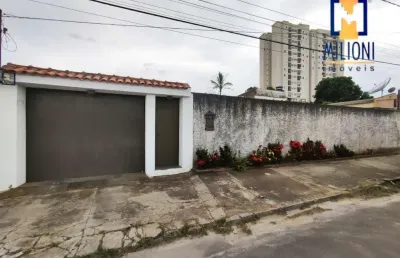 Chácara / sítio com 3 quartos à venda na rua angola, --, jardim das nações, salto por r$ 1.200.000