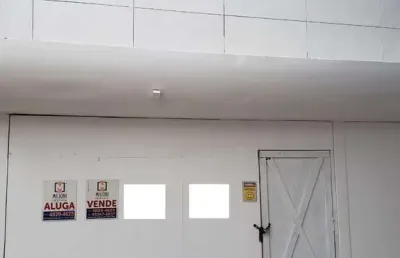 Ponto comercial com 8 salas para alugar na avenida dom pedro ii, --, centro, salto por r$ 12.000