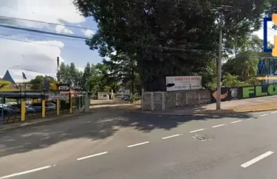 Terreno em condomínio fechado à venda na avenida getúlio vargas, --, centro, salto por r$ 38.000.000