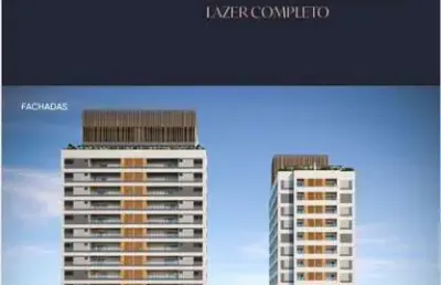Apartamento com 2 quartos à venda na rua rússia, --, jardim planalto, salto, 106 m2