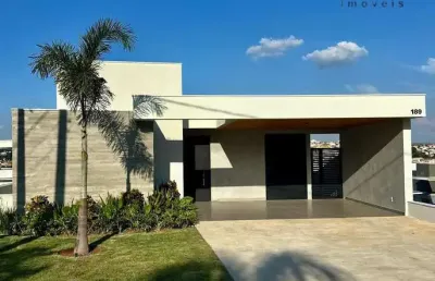 Casa em condomínio fechado com 3 quartos à venda na rua professor carlos eduardo campanini, --, reserva central parque, salto por r$ 1.400.000