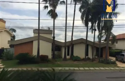 Casa em condomínio fechado com 3 quartos à venda na rua berilo, --, condomínio fechado hermenegildo milioni, salto por r$ 1.800.000